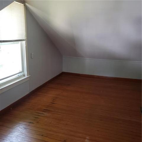 85 Abbott Ave, Warwick, RI 02886 photo 14