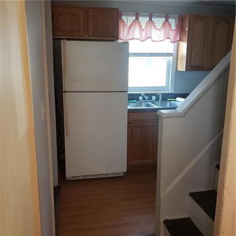 85 Abbott Ave, Warwick, RI 02886 photo 10