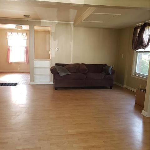 85 Abbott Ave, Warwick, RI 02886 photo 4