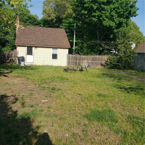85 Abbott Ave, Warwick, RI 02886 photo 2