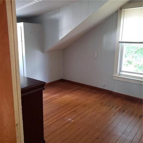85 Abbott Ave, Warwick, RI 02886 photo 15