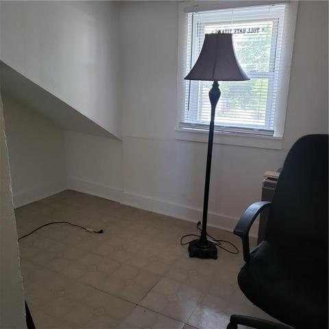 85 Abbott Ave, Warwick, RI 02886 photo 16