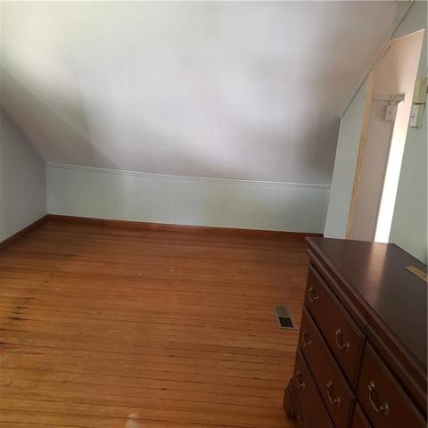 85 Abbott Ave, Warwick, RI 02886 photo 13
