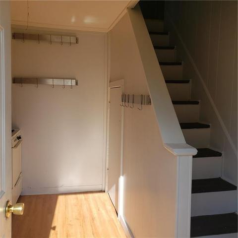 85 Abbott Ave, Warwick, RI 02886 photo 11