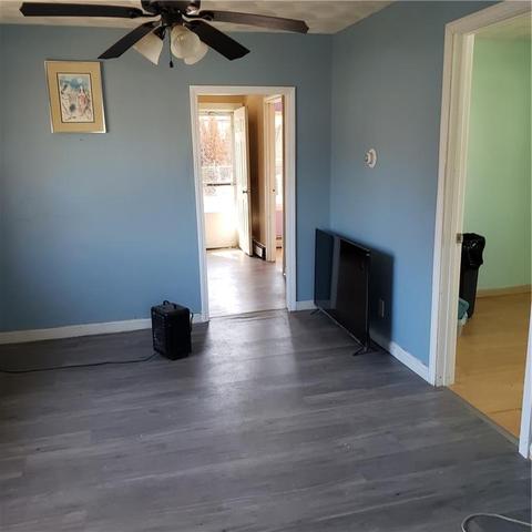 152 Ottawa Ave, Warwick, RI 02889 photo 8