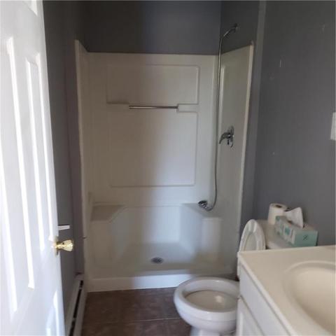 152 Ottawa Ave, Warwick, RI 02889 photo 6