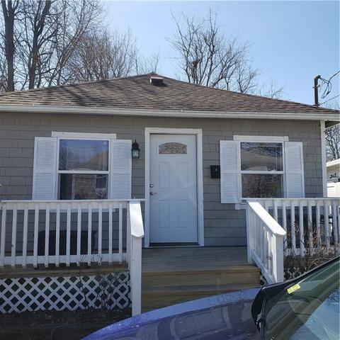 152 Ottawa Ave, Warwick, RI 02889 photo 1