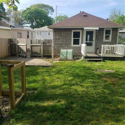 152 Ottawa Ave, Warwick, RI 02889 photo 3