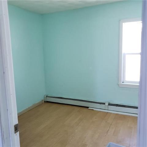 152 Ottawa Ave, Warwick, RI 02889 photo 7