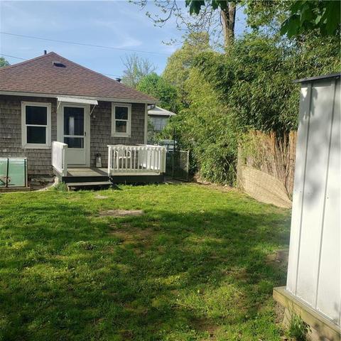 152 Ottawa Ave, Warwick, RI 02889 photo 2