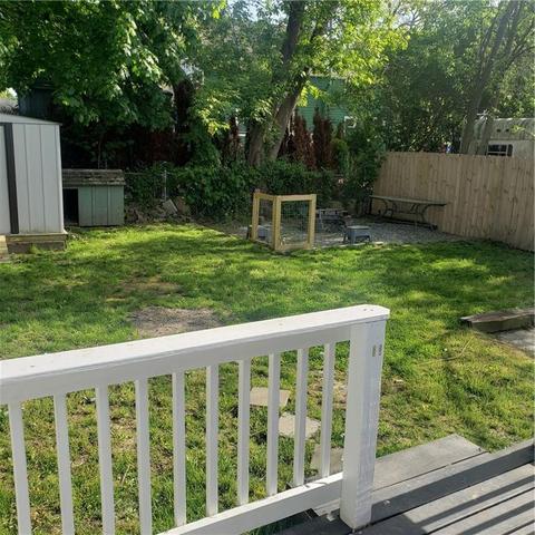 152 Ottawa Ave, Warwick, RI 02889 photo 4