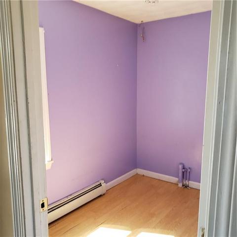 152 Ottawa Ave, Warwick, RI 02889 photo 5