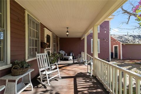 96 Balcom Ave, Warwick, RI 02889 photo 13
