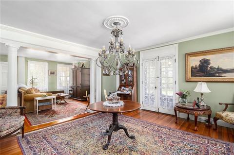 96 Balcom Ave, Warwick, RI 02889 photo 18