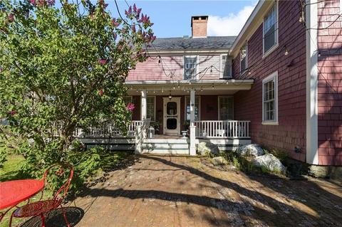 96 Balcom Ave, Warwick, RI 02889 photo 11
