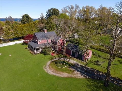 96 Balcom Ave, Warwick, RI 02889 photo 42