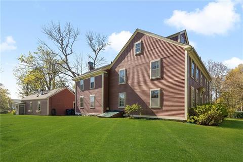 96 Balcom Ave, Warwick, RI 02889 photo 6