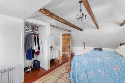 96 Balcom Ave, Warwick, RI 02889 photo 37