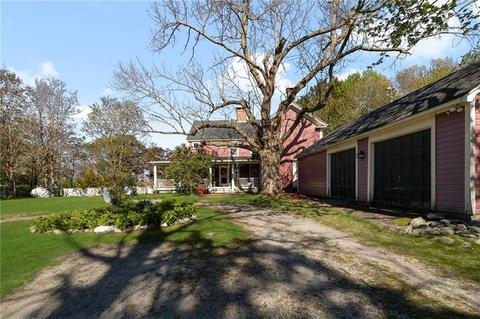 96 Balcom Ave, Warwick, RI 02889 photo 5