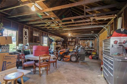 96 Balcom Ave, Warwick, RI 02889 photo 39