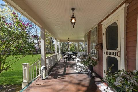96 Balcom Ave, Warwick, RI 02889 photo 10
