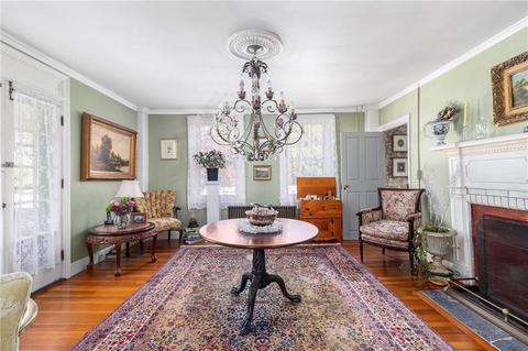 96 Balcom Ave, Warwick, RI 02889 photo 17