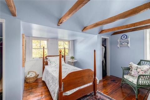 96 Balcom Ave, Warwick, RI 02889 photo 35