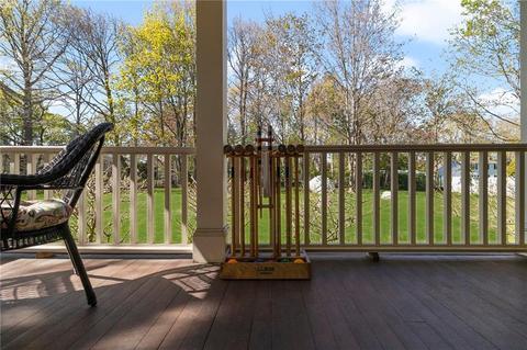 96 Balcom Ave, Warwick, RI 02889 photo 12