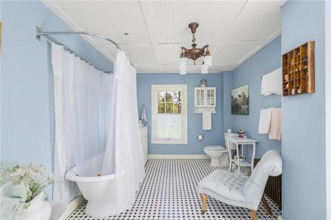 96 Balcom Ave, Warwick, RI 02889 photo 34