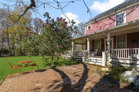 96 Balcom Ave, Warwick, RI 02889 photo 8