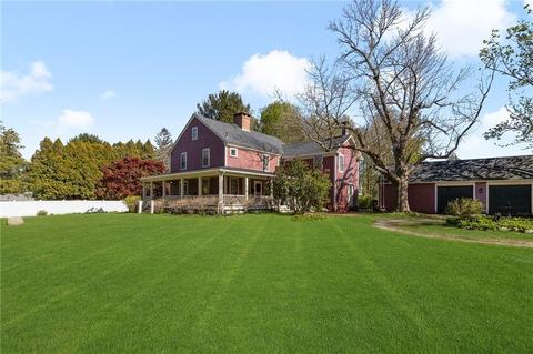 96 Balcom Ave, Warwick, RI 02889 photo 4