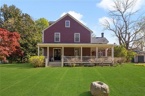96 Balcom Ave, Warwick, RI 02889 photo 41