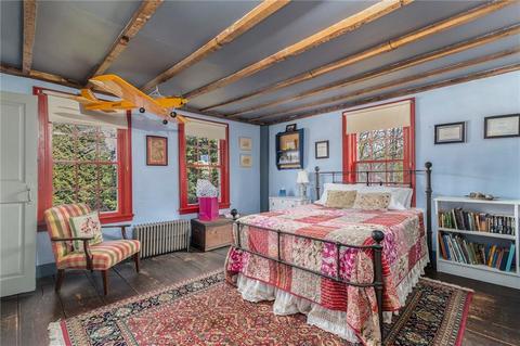 96 Balcom Ave, Warwick, RI 02889 photo 29