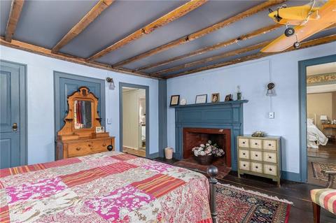 96 Balcom Ave, Warwick, RI 02889 photo 30