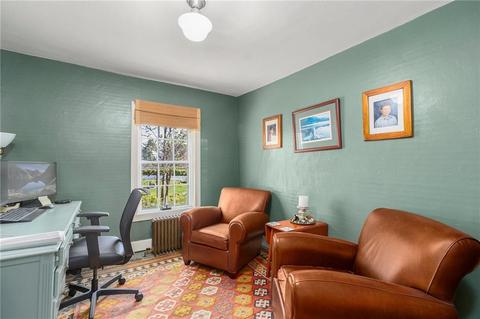 96 Balcom Ave, Warwick, RI 02889 photo 38