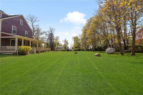 96 Balcom Ave, Warwick, RI 02889 photo 40
