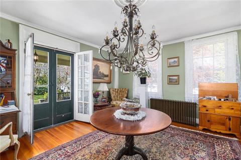 96 Balcom Ave, Warwick, RI 02889 photo 21