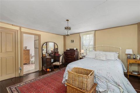 96 Balcom Ave, Warwick, RI 02889 photo 31