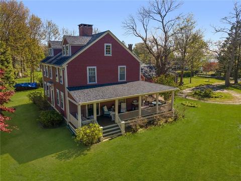 96 Balcom Ave, Warwick, RI 02889 photo 43