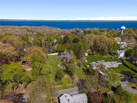 96 Balcom Ave, Warwick, RI 02889 photo 7