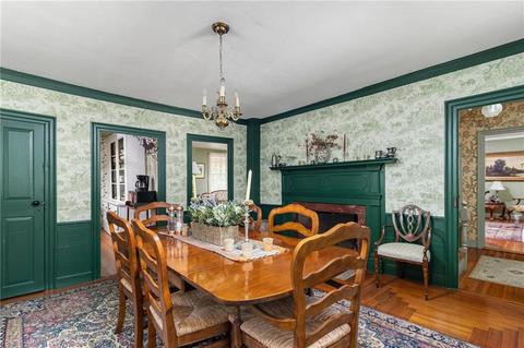 96 Balcom Ave, Warwick, RI 02889 photo 20