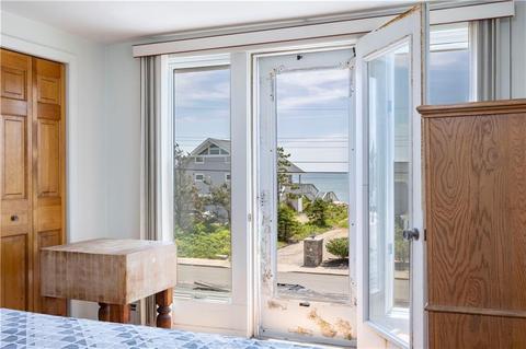 46 Atlantic Ave, Westerly, RI 02891 photo 19
