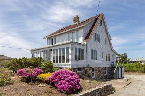 46 Atlantic Ave, Westerly, RI 02891 photo 3
