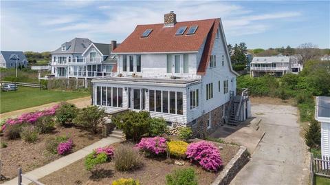 46 Atlantic Ave, Westerly, RI 02891 photo 31