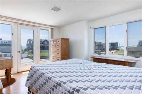 46 Atlantic Ave, Westerly, RI 02891 photo 18