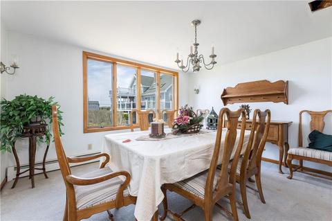 46 Atlantic Ave, Westerly, RI 02891 photo 13