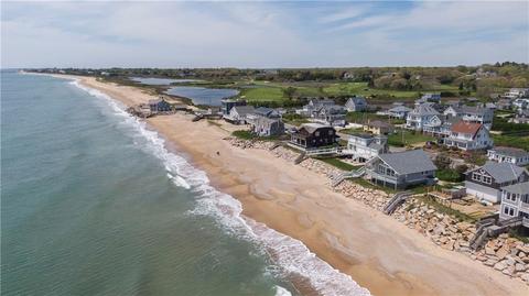 46 Atlantic Ave, Westerly, RI 02891 photo 10