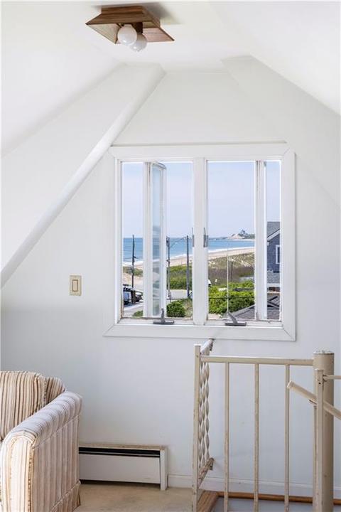 46 Atlantic Ave, Westerly, RI 02891 photo 21