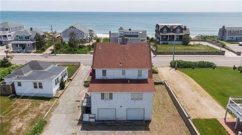 46 Atlantic Ave, Westerly, RI 02891 photo 7