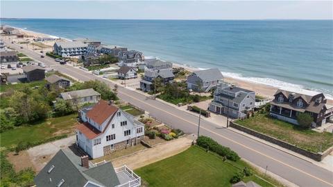 46 Atlantic Ave, Westerly, RI 02891 photo 9